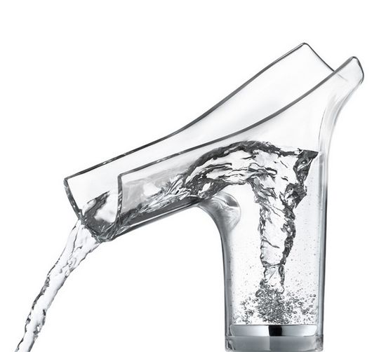 �ɮa�����u�����ˮ���^��1��