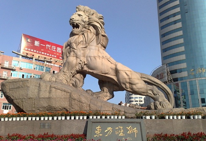 ʯ�{��������ИI��ʮ�����d��Ⱥ��