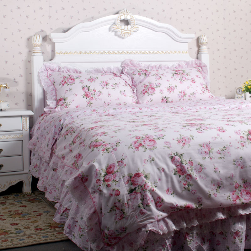 �Ҽ�ȱ�ݮaƷ���ٻ�