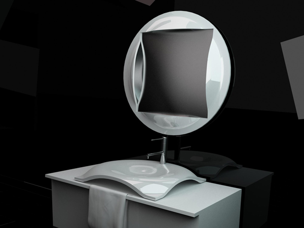 ����(j��)ˮ�沨�y�O(sh��)Ӌ��ϴĘ��