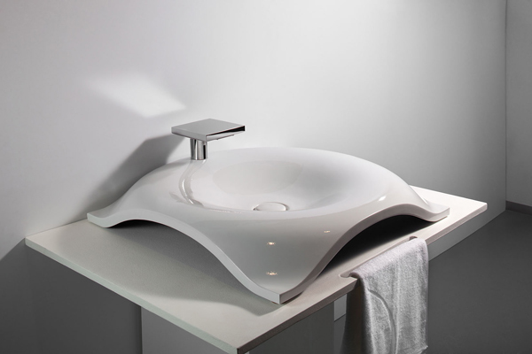 ����(j��)ˮ�沨�y�O(sh��)Ӌ��ϴĘ��