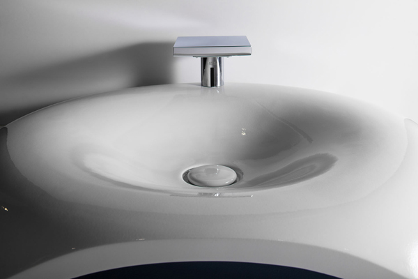 ����(j��)ˮ�沨�y�O(sh��)Ӌ��ϴĘ��