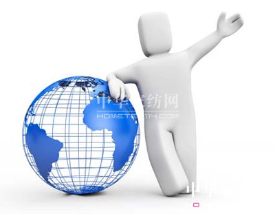 ɽ�|�Ҽ���I�W�j�I�N֮ʹ