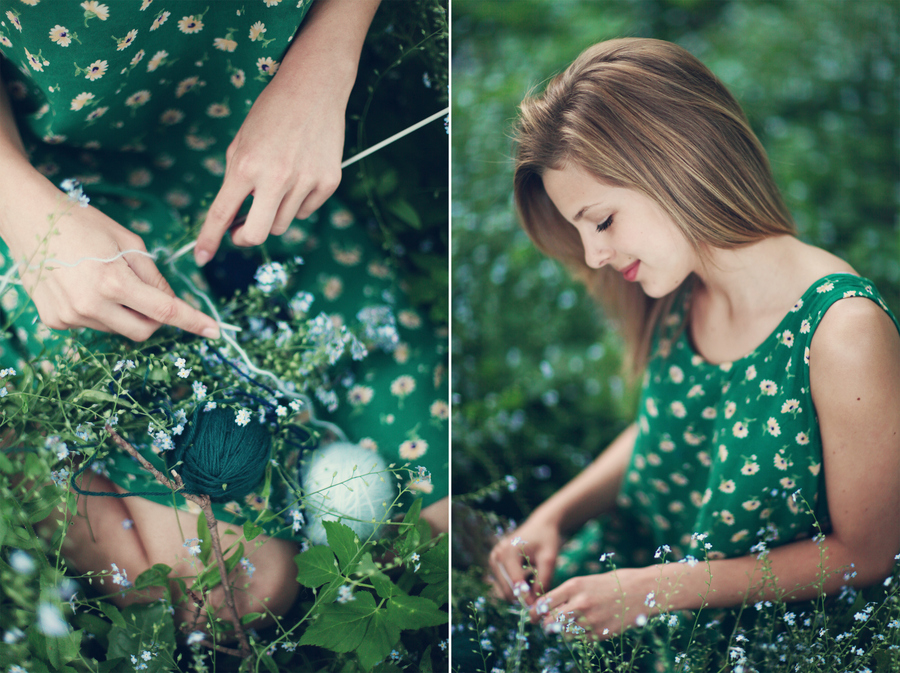 �����I��ᘿ��I(y��)����(r��n)߀�����L(zh��ng)���g