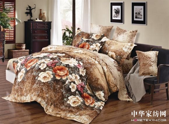 �W�ɼҼ�4��20���F�����xվ������Ļ