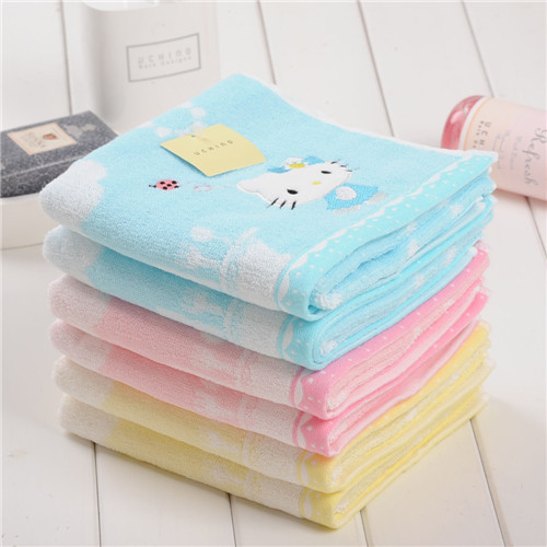 һ�lë��ʹ�ö�òź��m��