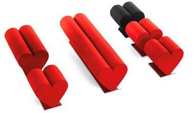 �����Π�ɳ�l��