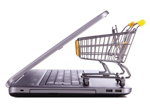 �ƄӾWُ�ď��ݰlչڅ��