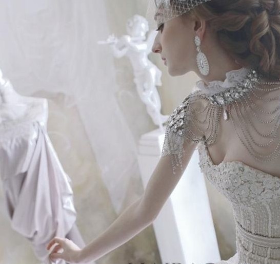 �� (MINE) ��Ʒ�������һ���ġ�