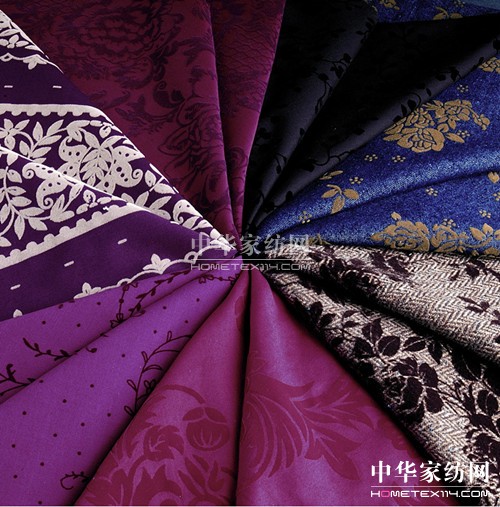 ȫ�򼏿��ИI(y��)�l(f��)չ��څ��(sh��)���Ϸ���