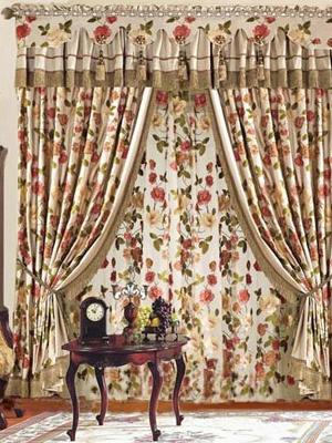 ������x��Ʒ�|(zh��)������