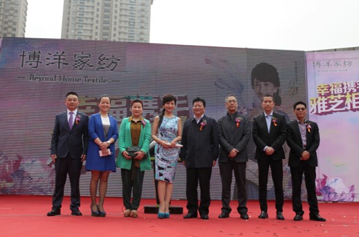 ����Ҽ��y���w��֥ȫ��(gu��)��Ѳ������վ