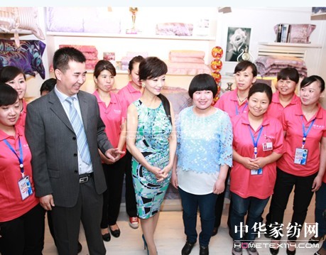 ����Ҽ��y���w��֥ȫ��(gu��)��Ѳ������վ