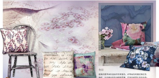 "ӛ��"�M��(g��u)2015���ļҼ�څ�����}