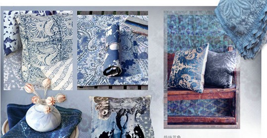 "ӛ��"�M��(g��u)2015���ļҼ�څ�����}