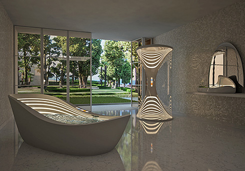 ���ŵĘO���l(w��i)ԡ