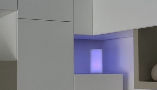 ����׺��w��������1��