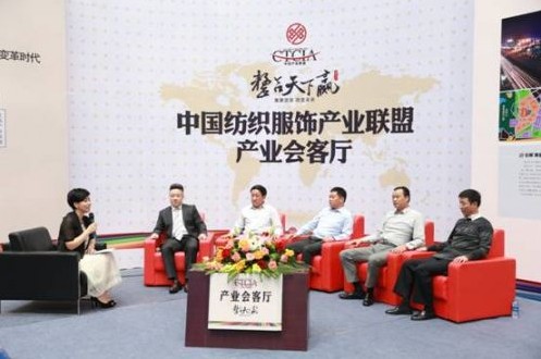 �Ї�������a�I����ʽ����