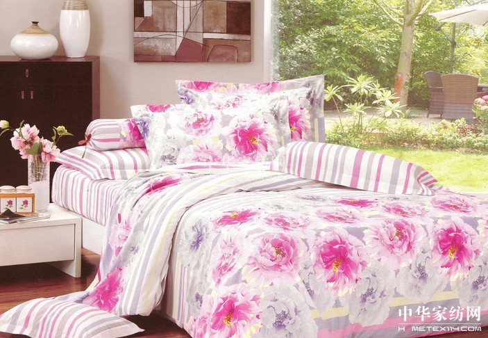 �҇������Iؽ�����������߳�ȥ