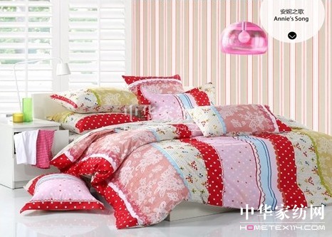 ��ϲ�۴��ġ�ɭ��ϵ����؈���r�_��