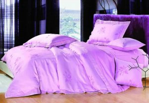 ��ͬ���|�ļҼ���ϴ�o���и[�T