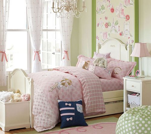 �xُ��ͯ�Ҽ��aƷ���v��