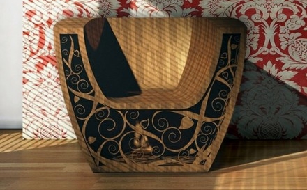 ���ŵ�ľ�|����