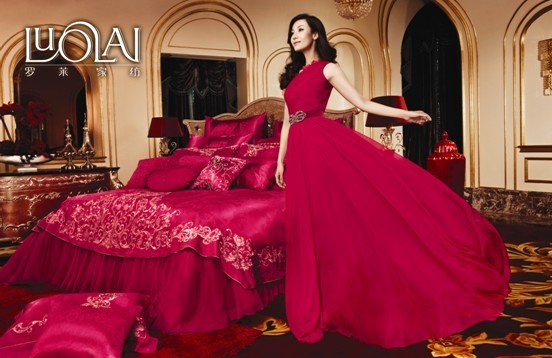 �_�R�Ҽ����׼��I������ �ϰ��������С�����L