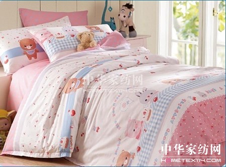 �_�RKIDS�Ҽ�����ھ�ͯ�Ҽ��Ј�