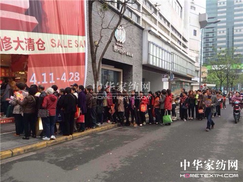 ����9��500�f ���x����}���u���o�