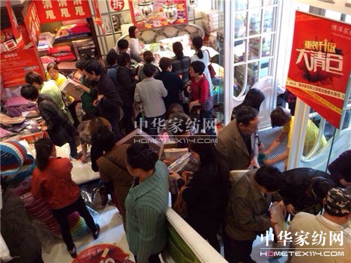 ����9��500�f���x����}���u���o�