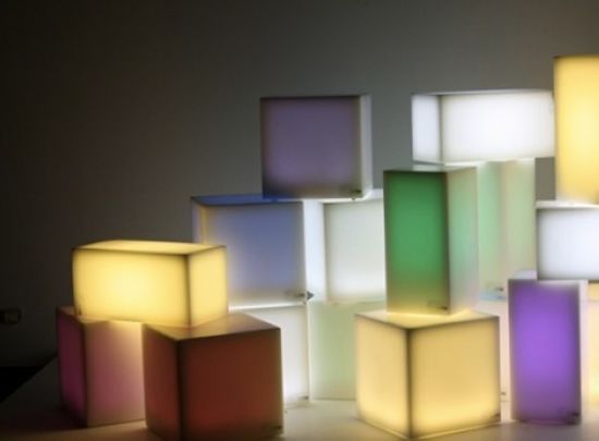 ����׺��w��������2��