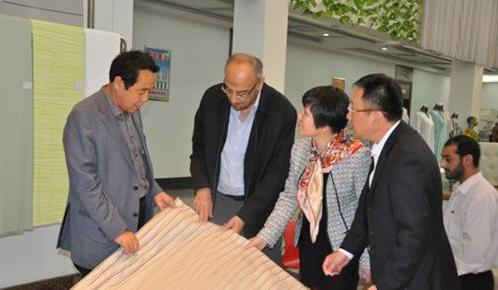 �����A��ͬ���_���ȿ���I�ݼҼ���I