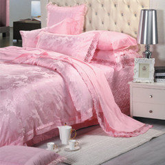 �Ҽ��OӋ �ؚw˯�߱��|�Ǳ�Ȼڅ��