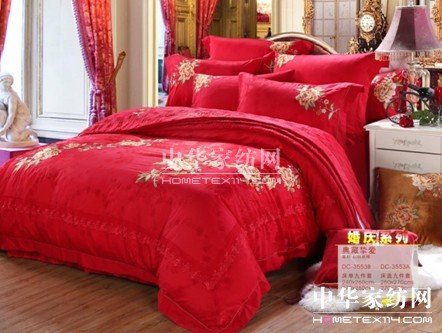 �츻�ݣ������Ҽ��Ј�(ch��ng)��(d��)ռ���^