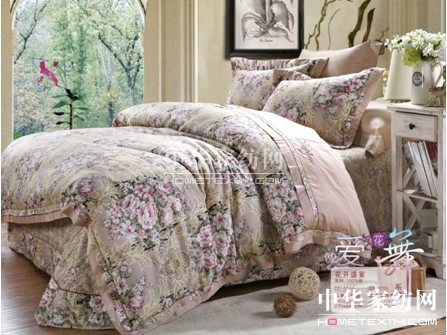 �츻�ݣ������Ҽ��Ј�(ch��ng)��(d��)ռ���^