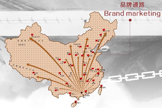 �츻��&shy;�Ҽ�����ɽ�Ͽ�һ�w�貵�����