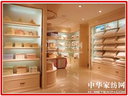 �츻��&shy;�Ҽ�����ɽ�Ͽ�һ�w�貵�����