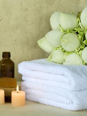 ë����Ȼ�Ɠp������