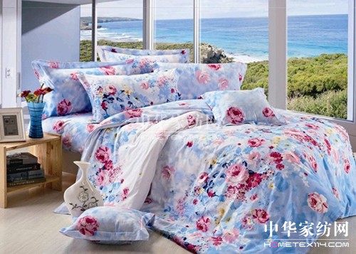 ��Ʒ�����OӋҪ����ҕ�X���c