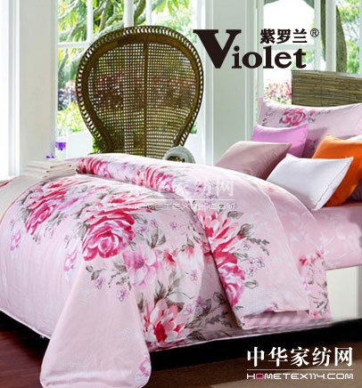 ���_�m�����Ҽ����@���������㑪ԓ���@�ӵĴ�Ʒ