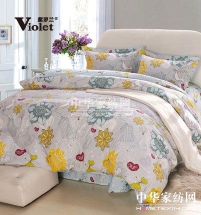 ���_�m�����Ҽ����@���������㑪ԓ���@�ӵĴ�Ʒ