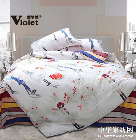 ���_�m�����Ҽ����@���������㑪ԓ���@�ӵĴ�Ʒ