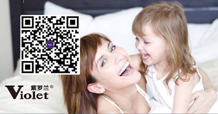 ���_�m�����Ҽ����@�����죬�㑪ԓ���@�ӵĴ�Ʒ