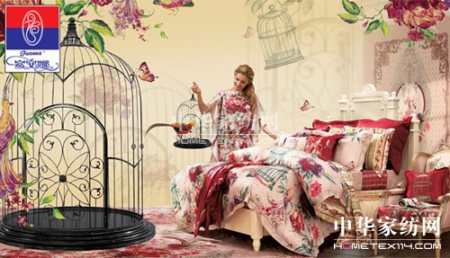 �����ȣ��o��һ��������ɫ��