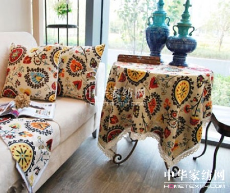 ��2����M���f�L��Ĵ��C�Ҿ���O