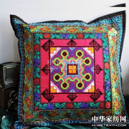 ��2����M���f�L��Ĵ��C�Ҿ���O