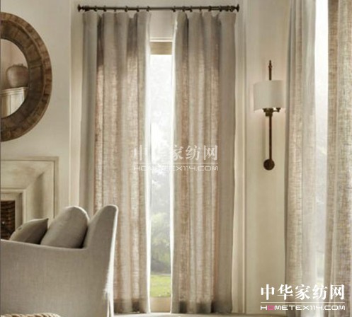 �������ω���ҵĲ��Ʒ�ưlչ֮·