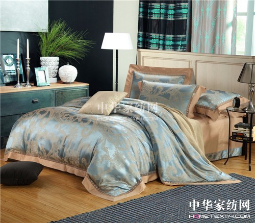 ��Ȼ֮�ң��_չ�����ġ��҂���߅�ĺ������u�x���