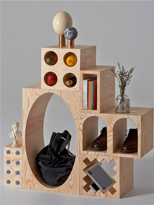 ��1������(sh��)�õĽM�ϼҾ��O(sh��)Ӌ(j��)